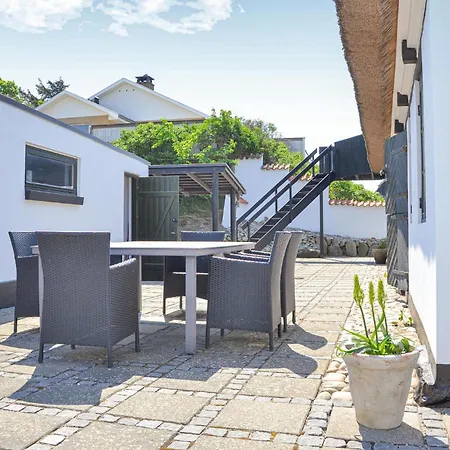 Amazing In With House Sea View Tatil Evi *